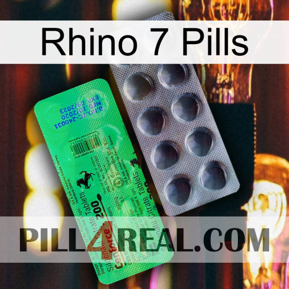 Rhino 7 Pills new04.jpg